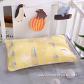 Kindergarten children student baby pillow